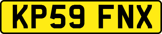 KP59FNX