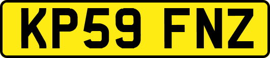 KP59FNZ