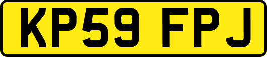 KP59FPJ