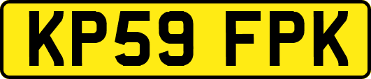 KP59FPK