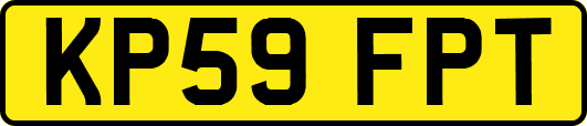 KP59FPT