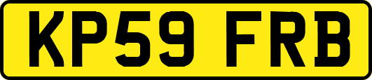 KP59FRB