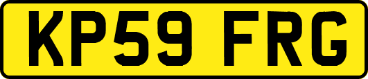 KP59FRG