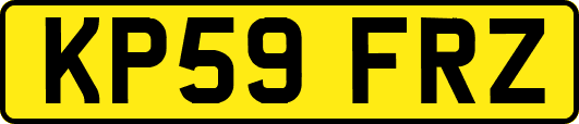 KP59FRZ
