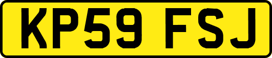 KP59FSJ