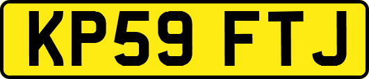 KP59FTJ
