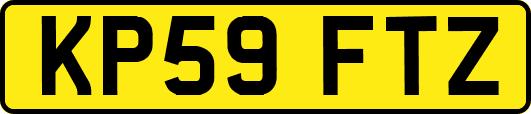 KP59FTZ