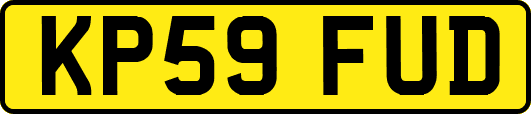 KP59FUD