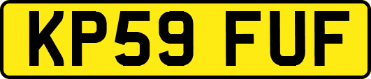 KP59FUF