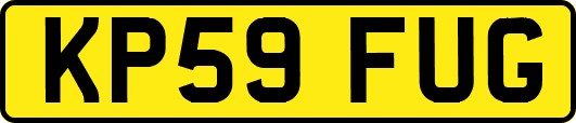 KP59FUG