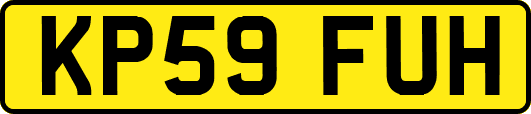 KP59FUH