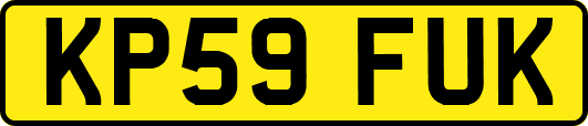KP59FUK