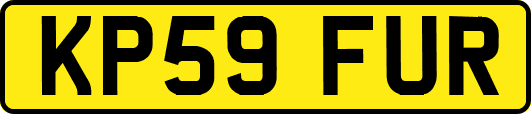 KP59FUR