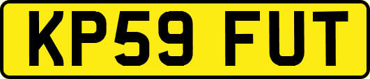 KP59FUT