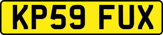 KP59FUX