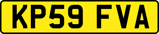KP59FVA