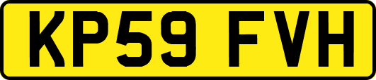 KP59FVH