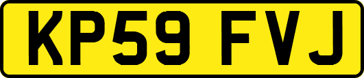 KP59FVJ