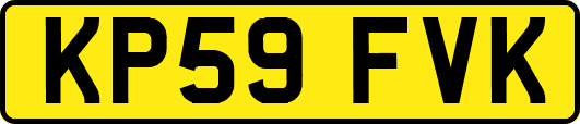 KP59FVK