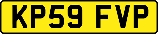 KP59FVP