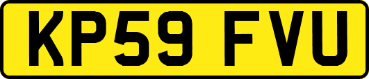 KP59FVU