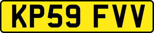 KP59FVV