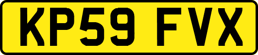 KP59FVX