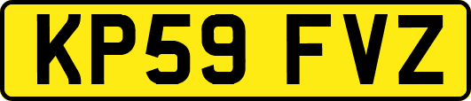 KP59FVZ