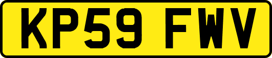 KP59FWV