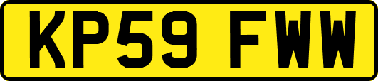 KP59FWW