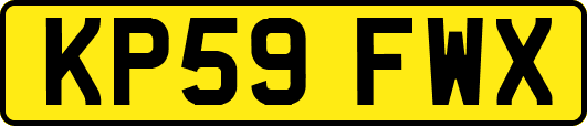 KP59FWX