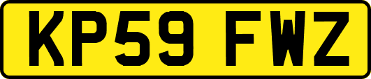 KP59FWZ