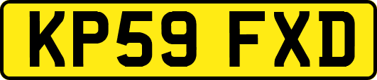 KP59FXD