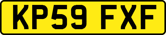 KP59FXF