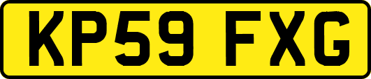 KP59FXG