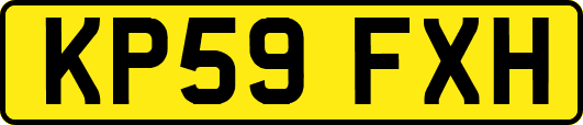 KP59FXH