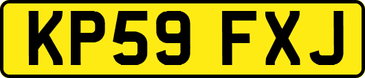 KP59FXJ