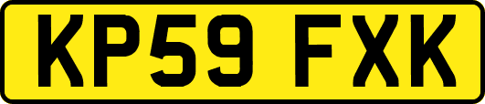 KP59FXK