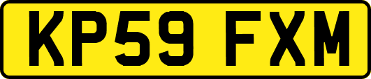 KP59FXM