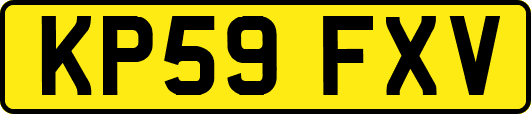 KP59FXV