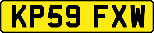 KP59FXW