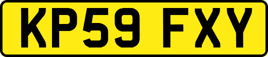KP59FXY