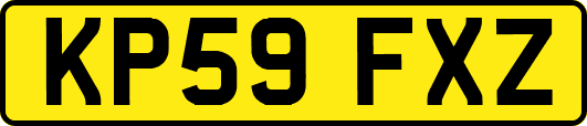 KP59FXZ