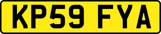 KP59FYA