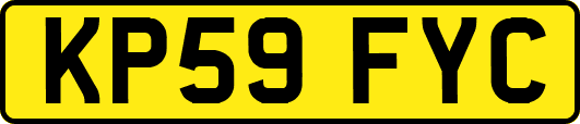 KP59FYC