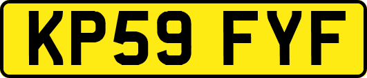 KP59FYF