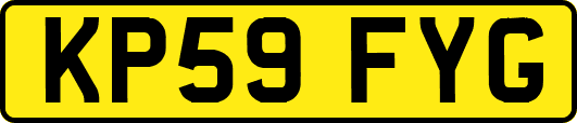 KP59FYG