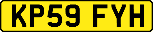 KP59FYH