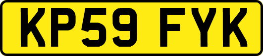 KP59FYK