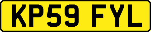 KP59FYL
